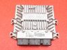 Komputer / Sterownik ECU silnika SW9660780780