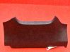 Airbag del volante GA51300120