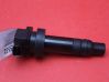 Bobina de encendido de alto voltaje 273012B010