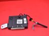 Unidad de control/módulo ECU del motor 95400A6011