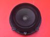 Altavoz subwoofer 96330A5000