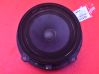 Altavoz subwoofer 96330A5000