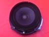 Altavoz subwoofer 96330A5000