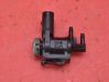 Vacuum valve 1J0906283C