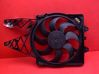 Ventilador eléctrico del radiador 871300200