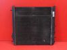 Coolant radiator 9680115580