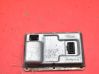 Voltage converter/converter module 89030460