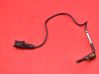 Sensor 55200036