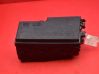 Sicherungskasten komplett 8M5T14K733JTA
