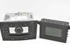 Radio/CD/DVD/GPS-pääyksikkö 497316088