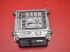 Unidad de control/módulo ECU del motor 3911002ID0