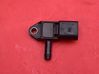 Sensor 04L906051B
