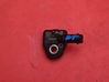 Sensor 3Q0959351A
