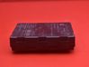 Unidad de control/módulo ECU del motor 3Q0959435L