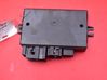 Unidad de control/módulo ECU del motor 5Q0907383L