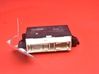Unidad de control/módulo ECU del motor 5QA919283C