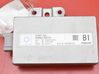 Komputer / Sterownik ECU silnika 8598A05010