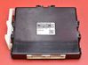 Komputer / Sterownik ECU silnika 8968105130