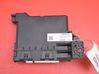 Komputer / Sterownik ECU silnika 8865005350