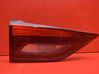 Lampa tylna 0544