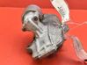 Anlasser VP2N1U11131BA