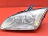Headlight/headlamp 4M5113W030EC
