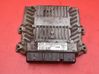 Engine control unit/module ECU 5M5112A650NB