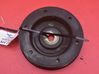 Crankshaft pulley 9643854180