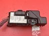 Sicherungskasten komplett DPN13800159HWB