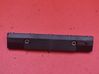 Amplificador de sonido 4L0035225E