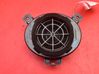 Altavoz subwoofer 4L0035361