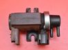 Vacuum valve 9650098380