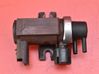 Vacuum valve 9650098380