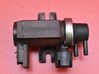 Vacuum valve 9650098380