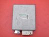 Komputer / Sterownik ECU silnika 8965005101