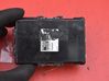 Komputer / Sterownik ECU silnika 8969005010