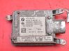 Komputer / Sterownik ECU silnika 6859180