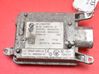 Komputer / Sterownik ECU silnika 6859179