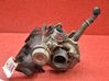 Pièces d'aspiration d'air turbo 045253019L