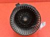 Soplador/ventilador calefacción T1013000E