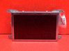 Unidad delantera de radio/CD/DVD/GPS 9678188480