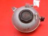 Coolant expansion tank/reservoir 5Q0121407F