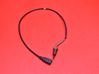 Sensor 03L906088M