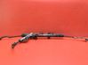 Steering rack 6700000463