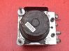 Bomba de ABS 445400D020