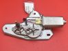 Wischermotor Heckscheibe 34376581