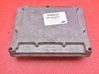 Unité de commande, module ECU de moteur 30743371