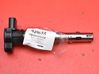 High voltage ignition coil R0702S00300