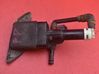 Spritzdüse Scheibenwaschanlage GSIF5182Y