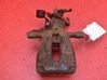 Caliper del freno trasero 